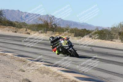 media/Dec-05-2025-CVMA Friday Practice (Fri) [[303bad9a84]]/3-Racer 3 (NRS)/Session 5 (Turn 3 Inside)/